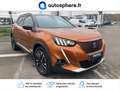 Peugeot 2008 e-2008 136ch GT Pack - thumbnail 6