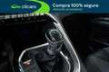 Peugeot 5008 1.2 PureTech S&S Allure 130 Blanco - thumbnail 27
