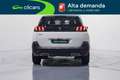 Peugeot 5008 1.2 PureTech S&S Allure 130 Blanco - thumbnail 4