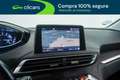Peugeot 5008 1.2 PureTech S&S Allure 130 Blanco - thumbnail 29