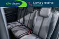 Peugeot 5008 1.2 PureTech S&S Allure 130 Blanco - thumbnail 35