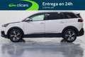 Peugeot 5008 1.2 PureTech S&S Allure 130 Blanco - thumbnail 8