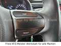 Kia Rio 1.4 Dream Team, Sitzheizung, Alu, Scheckheft Schwarz - thumbnail 20