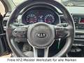 Kia Rio 1.4 Dream Team, Sitzheizung, Alu, Scheckheft Schwarz - thumbnail 21