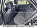 Kia Rio 1.4 Dream Team, Sitzheizung, Alu, Scheckheft Schwarz - thumbnail 29