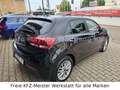 Kia Rio 1.4 Dream Team, Sitzheizung, Alu, Scheckheft Schwarz - thumbnail 7