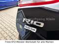 Kia Rio 1.4 Dream Team, Sitzheizung, Alu, Scheckheft Schwarz - thumbnail 14