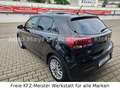 Kia Rio 1.4 Dream Team, Sitzheizung, Alu, Scheckheft Schwarz - thumbnail 9