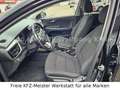 Kia Rio 1.4 Dream Team, Sitzheizung, Alu, Scheckheft Schwarz - thumbnail 28