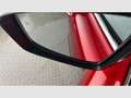 MG HS 1.5T Comfort DCT Rojo - thumbnail 24
