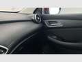 MG HS 1.5T Comfort DCT Rojo - thumbnail 42