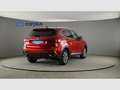 MG HS 1.5T Comfort DCT Rojo - thumbnail 7