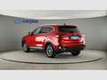 MG HS 1.5T Comfort DCT Rojo - thumbnail 5