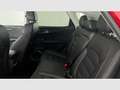 MG HS 1.5T Comfort DCT Rojo - thumbnail 13