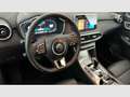 MG HS 1.5T Comfort DCT Rojo - thumbnail 33