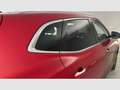MG HS 1.5T Comfort DCT Rojo - thumbnail 30