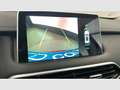 MG HS 1.5T Comfort DCT Rojo - thumbnail 41