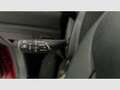 MG HS 1.5T Comfort DCT Rojo - thumbnail 38