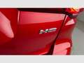 MG HS 1.5T Comfort DCT Rojo - thumbnail 29