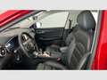 MG HS 1.5T Comfort DCT Rojo - thumbnail 12