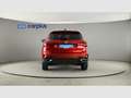 MG HS 1.5T Comfort DCT Rojo - thumbnail 6