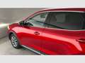 MG HS 1.5T Comfort DCT Rojo - thumbnail 25