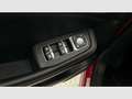 MG HS 1.5T Comfort DCT Rojo - thumbnail 31