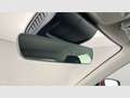 MG HS 1.5T Comfort DCT Rojo - thumbnail 43