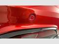 MG HS 1.5T Comfort DCT Rojo - thumbnail 27