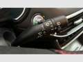 MG HS 1.5T Comfort DCT Rojo - thumbnail 36