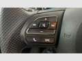 MG HS 1.5T Comfort DCT Rojo - thumbnail 35