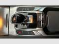MG HS 1.5T Comfort DCT Rojo - thumbnail 40