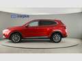 MG HS 1.5T Comfort DCT Rojo - thumbnail 4
