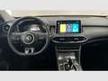 MG HS 1.5T Comfort DCT Rojo - thumbnail 11
