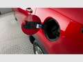 MG HS 1.5T Comfort DCT Rojo - thumbnail 18