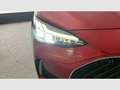 MG HS 1.5T Comfort DCT Rojo - thumbnail 17