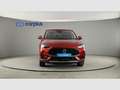 MG HS 1.5T Comfort DCT Rojo - thumbnail 3