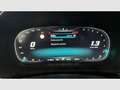 MG HS 1.5T Comfort DCT Rojo - thumbnail 10