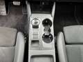 Ford Kuga ACTIVE X 2,5 PHEV 243PS Automatik Gris - thumbnail 13