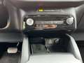 Ford Kuga ACTIVE X 2,5 PHEV 243PS Automatik Gris - thumbnail 12