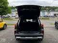 Ford Kuga ACTIVE X 2,5 PHEV 243PS Automatik Gris - thumbnail 17
