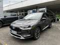 Ford Kuga ACTIVE X 2,5 PHEV 243PS Automatik Gris - thumbnail 2