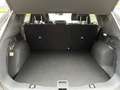 Ford Kuga ACTIVE X 2,5 PHEV 243PS Automatik Gris - thumbnail 18