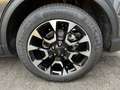 Ford Kuga ACTIVE X 2,5 PHEV 243PS Automatik Gris - thumbnail 22