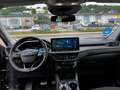 Ford Kuga ACTIVE X 2,5 PHEV 243PS Automatik Gris - thumbnail 11