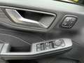 Ford Kuga ACTIVE X 2,5 PHEV 243PS Automatik Gris - thumbnail 16