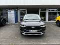 Ford Kuga ACTIVE X 2,5 PHEV 243PS Automatik Gris - thumbnail 3