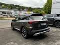 Ford Kuga ACTIVE X 2,5 PHEV 243PS Automatik Gris - thumbnail 7