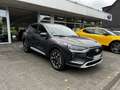 Ford Kuga ACTIVE X 2,5 PHEV 243PS Automatik Gris - thumbnail 4