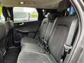 Ford Kuga ACTIVE X 2,5 PHEV 243PS Automatik Gris - thumbnail 10